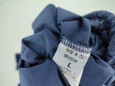 vistula marynarka: Unisono, Parka damska, L — 5