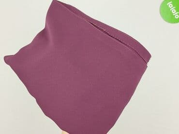 spódniczka welurowa: Spódnica damska — 5