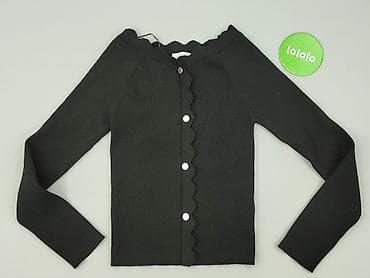 pull and bear legginsy: Reserved, Kardigan damski, rozmiar M — 2