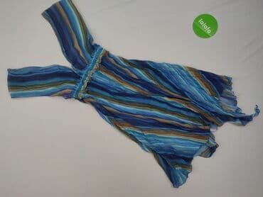 sukienki sklep internetowy tanio: Lipsy, Sukienka damska, rozmiar L — 3