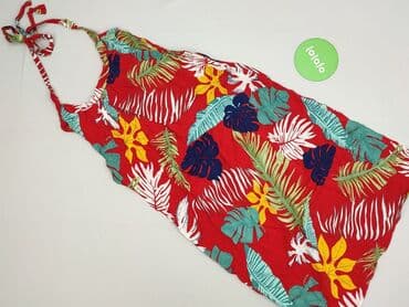 sukienki butik latika: Adika, Sukienka damska, rozmiar M — 2