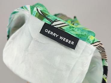 torcida herb: Gerry Weber, Spódnica damska, rozmiar 3XL — 4