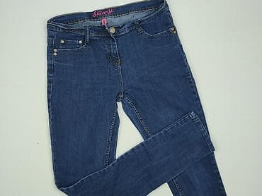grace jeans mango: Denim Co, Jeansy damskie, rozmiar M — 1