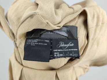 max mara sukienki: Max Mara, Sukienka damska, rozmiar M — 6