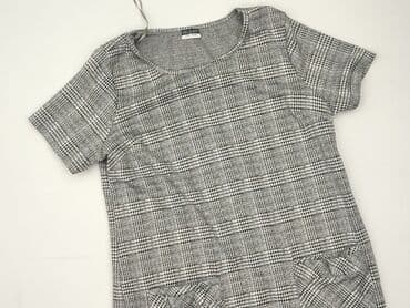 modne sukienki na wesele rozmiar 48: Beloved, Sukienka damska, rozmiar 2XL — 1