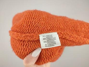 golf burberry: Cardigan, Кардиган жіночий, розмір L — 5