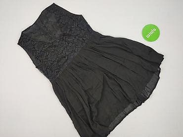 babydoll: Sukienka damska, rozmiar S — 3