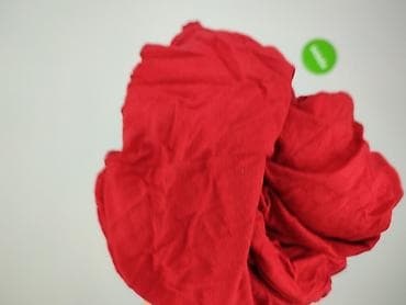 kobiety: Tunika damska, rozmiar One size — 4