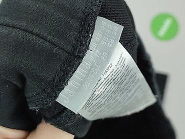 spodnie cargo lidl: Janina, Legginsy Sportowe damskie, rozmiar 4XL — 4