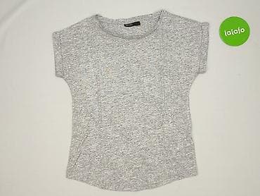 pepco s: Esmara, Women's blouse, size XS — 3