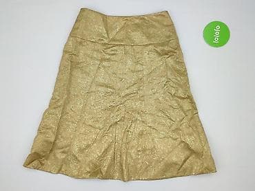 spódnice boho maxi: Monnari, Spódnica damska, rozmiar S — 2