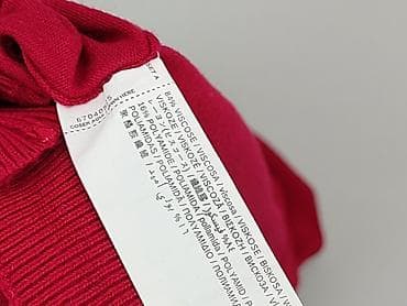 narzutka h: MNG, Kardigan damski, rozmiar S — 5