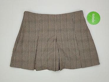 louis vitton: Blind Date, Szorty damskie, rozmiar L — 4