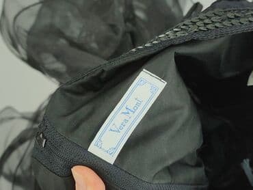 dodatki do sukienek wieczorowych: Vera Mont, Sukienka damska, rozmiar L — 4