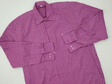 Koszulа dla mężczyzn, L w lalafo.pl Koszulа dla mężczyzn, L