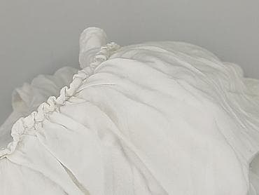 tuniki h: Beloved, Tunika damska, rozmiar XL — 6