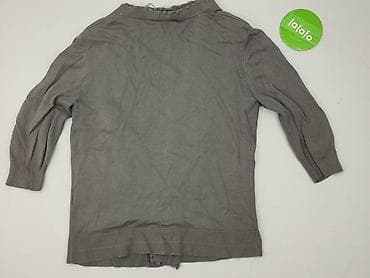 buty grodecki: Biaggini, Kardigan damski, rozmiar M — 3