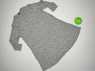river island botki: River Island, Tunika damska, rozmiar L — 2
