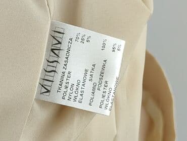 vissavi eleganckie sukienki: Vissavi, Sukienka damska, rozmiar 2XL — 6