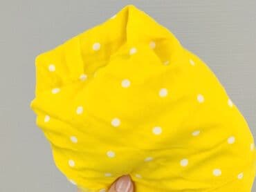 koszula z eko skóry reserved: Sinsay, Bluzka damska, S — 6