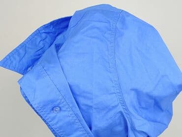 sinsay bluzki koszulowe: Sinsay, Koszula damska, rozmiar L — 6