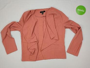 kurtka dwustronna solar: Atmosphere, Marynarka damska, rozmiar S — 2