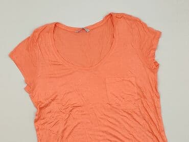 bluzy pikachu: H&M, T-shirt damski, rozmiar S — 1