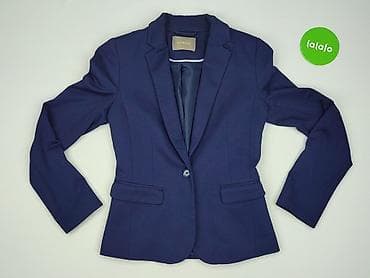 Women's blazers: Orsay, Women's blazer, size 2XS at lalafo.pl — 2 Women's blazers: Orsay, Women's blazer, size 2XS — 2