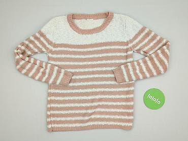 sweter misbhv: Sweter damski, rozmiar S — 2