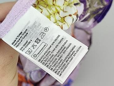 zaps bluzki: H&M, Bluzka damska, rozmiar XL — 6