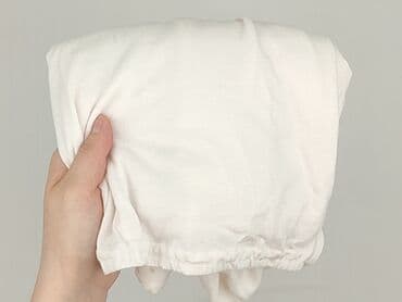 jeremy sochan koszulka: Janina, T-shirt damski, rozmiar 3XL — 5