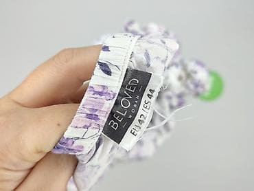 belara: Beloved, Bluzka damska, rozmiar XL — 4
