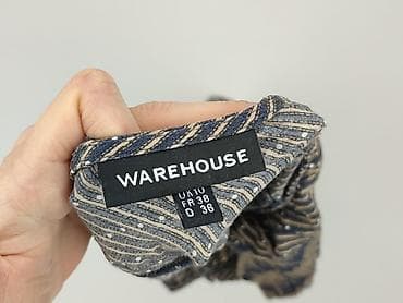 ashley laura: Wearhouse, Sukienka damska, rozmiar S — 4