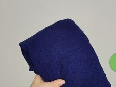 top sweterkowy h: Sweter damski, rozmiar XL — 6