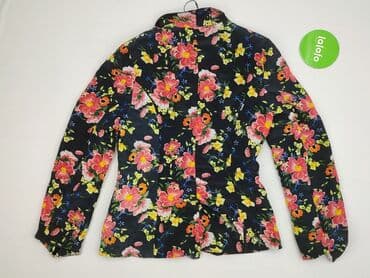 sukienki marynarka reserved: Atmosphere, Marynarka damska, rozmiar S — 3