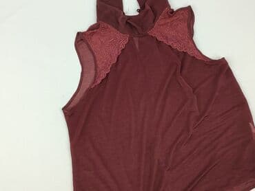 Atmosphere, Top damski, XL