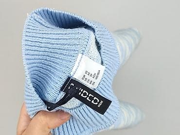 bluza lindex: H&M Divided, Sweter damski, rozmiar XS — 4