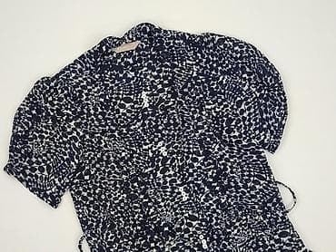 Awear, Bluzka damska, rozmiar S