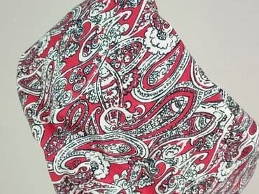 sukienki quiosque wyprzedaż: QUIOSQUE, Bluzka damska, rozmiar S — 6