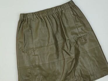 Women`s skirt, size M at lalafo.pl Women`s skirt, size M