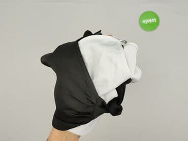 koszulka jedwabna intimissimi: Vero Moda, Top damski, rozmiar M — 5