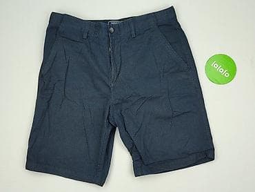 klapka do pieca: Maine, Szorty dla mężczyzn, rozmiar L — 2