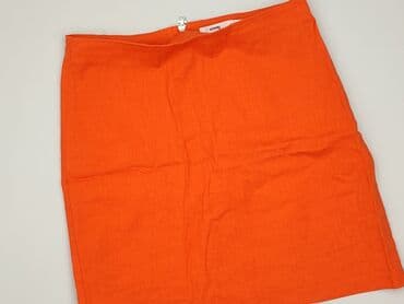 Sinsay, Spódnica damska, rozmiar M