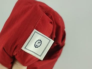 versace red jeans: C&A, Bluzka damska, rozmiar 2XL — 4