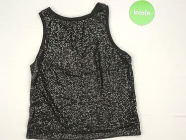 top secret marynarka: Esmara, Top damski, rozmiar M — 2