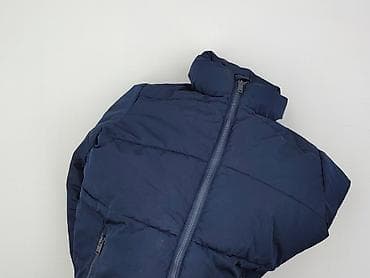 sinsay softshell: Sinsay, Męska kurtka zimowa, rozmiar XS — 9