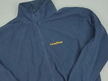 ergee top: Polar damski, rozmiar L — 1