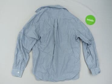 t shirty motocyklowe: Women`s shirt, size L (EU 40) — 3