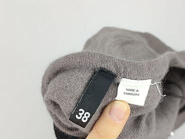 atmosphere sweter: H&M Divided, Kardigan damski, rozmiar M — 4