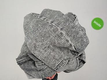 34 pants: Fashion Jeans, Jeansy damskie, rozmiar L — 6